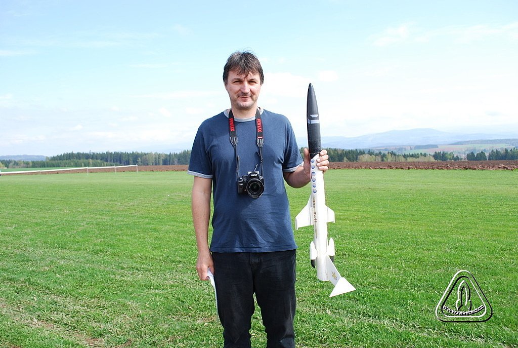 2013 Svojek Karel Jeřábek